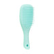 Tangle Teezer The Wet Detangler Mini szczotka do włosów Sea Green