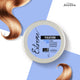 Joanna Professional Extreme guma stylizująca do włosów Megamocne Utrwalenie 200g