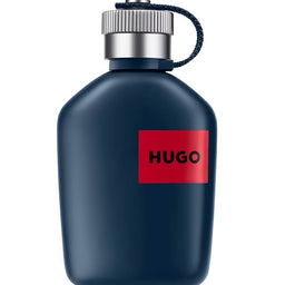 Hugo Boss Hugo Jeans Man woda toaletowa spray 125ml