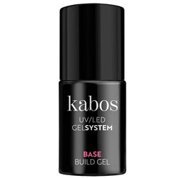 Kabos Base Build Gel baza pod żel 8ml