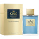 Antonio Banderas King Of Seduction Absolute woda toaletowa spray 200ml