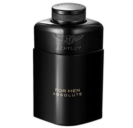 Bentley Bentley For Men Absolute woda perfumowana spray