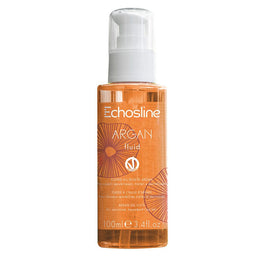 ECHOSLINE Argan serum z olejkiem arganowym 100ml