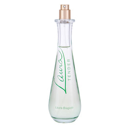 Laura Biagiotti Laura Tender woda toaletowa spray - produkt bez opakowania