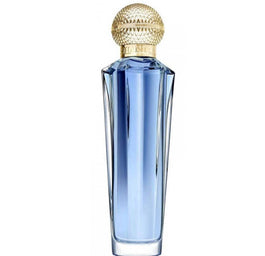 Shakira Dream woda toaletowa spray 80ml