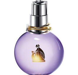 Lanvin Lanvin Eclat D'Arpege woda perfumowana 50ml - perfumy