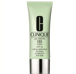 Clinique Age Defense BB Cream Broad Spectrum SPF30 krem BB o szerokim spektrum 02 Shade 40ml