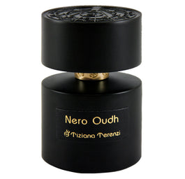 Tiziana Terenzi Nero Oudh ekstrakt perfum spray 100ml