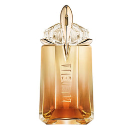 Thierry Mugler Alien Goddess Intense woda perfumowana spray - produkt bez opakowania