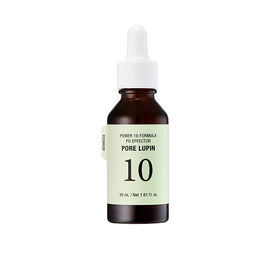 It's Skin Power 10 Formula Advanced PO Effector Pore Lupin kojące serum do twarzy 30ml