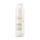Avene Eau Thermale Makeup Removing Micellar Water płyn micelarny do demakijażu 200ml