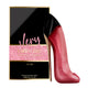Carolina Herrera Very Good Girl Glam perfumy spray