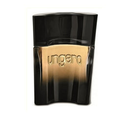 Ungaro Feminin woda toaletowa spray
