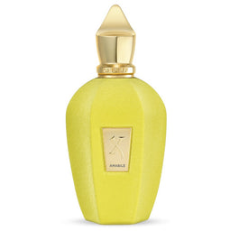 Xerjoff Amabile woda perfumowana spray - produkt bez opakowania