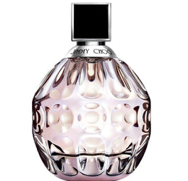 Jimmy Choo Jimmy Choo woda toaletowa spray - produkt bez opakowania