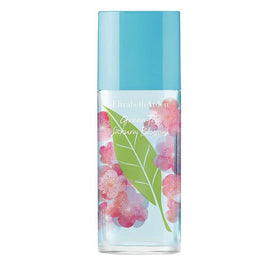 Elizabeth Arden Green Tea Sakura Blossom woda toaletowa spray - produkt bez opakowania