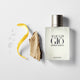 Giorgio Armani Acqua di Gio Pour Homme woda toaletowa spray