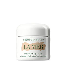La Mer Creme de La Mer nawilżający krem do twarzy 60ml