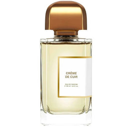 BDK Parfums Creme De Cuir woda perfumowana spray