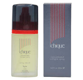 Chique Chique For Women woda kolońska spray