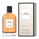 David Beckham Amber Breeze woda perfumowana spray 100ml