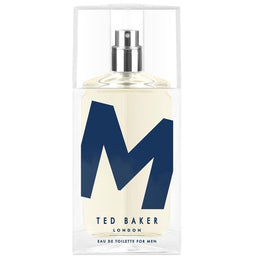 Ted Baker M woda toaletowa spray
