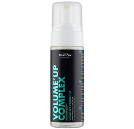 Joanna Professional Kompleks Volume'Up pianka nadająca objętość 150ml