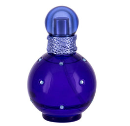 Britney Spears Midnight Fantasy woda toaletowa spray