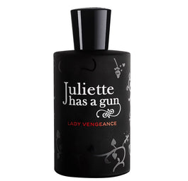 Juliette Has a Gun Lady Vengeance woda perfumowana spray - produkt bez opakowania
