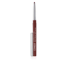 Clinique Quickliner For Lips automatyczna konturówka do ust 03 Chocolate Chip 0.3g