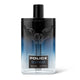 Police Deep Blue For Man woda toaletowa spray  - produkt bez opakowania