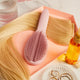Tangle Teezer The Ultimate Styler szczotka do włosów Millennial Pink