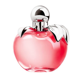 Nina Ricci Nina woda toaletowa spray 80ml