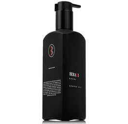 Berani Homme Shower Gel żel pod prysznic dla mężczyzn 300ml