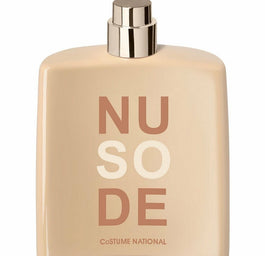 CoSTUME NATIONAL So Nude woda perfumowana spray 100ml