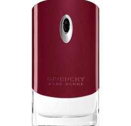 Givenchy Pour Homme woda toaletowa spray - produkt bez opakowania