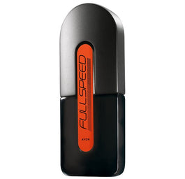 Avon Full Speed woda toaletowa spray