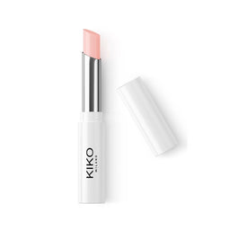 KIKO Milano Lip Volume Stylo nawilżający balsam do ust z efektem zwiększającym objętość 01 Tutu Rose 2g