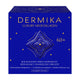 Dermika Luxury Neocollagen 60+ kolagenowy krem naprawczy do redukcji zmarszczek i bruzd na dzień i na noc 50ml