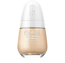 Clinique Even Better Clinical™ Serum Foundation SPF20 podkład wyrównujący koloryt skóry WN 04 Bone 30ml