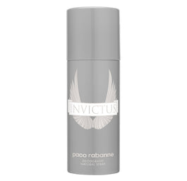 Paco Rabanne Invictus dezodorant spray 150ml