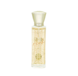Vittorio Bellucci Skin Rich For Woman woda perfumowana spray 50ml