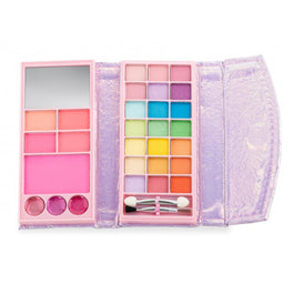 Martinelia Shimmer Wings paleta cieni do powiek dla dzieci