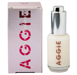 Aggie Serum pod oczy z kolagenem i kwasem hialuronowym 50+ 30ml