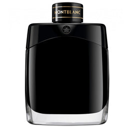Mont Blanc Legend woda perfumowana spray 100ml