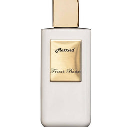 Franck Boclet Married ekstrakt perfum spray 100ml