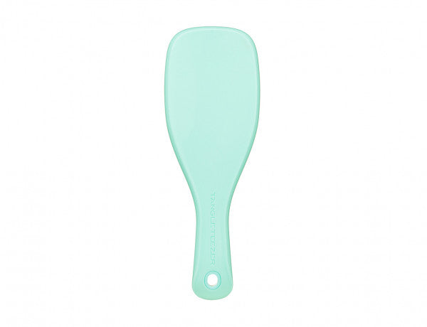 Tangle Teezer The Wet Detangler Mini szczotka do włosów Sea Green