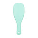 Tangle Teezer The Wet Detangler Mini szczotka do włosów Sea Green