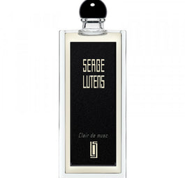 Serge Lutens Clair de Musc woda perfumowana spray 50ml