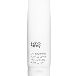 Issey Miyake A Drop D'Issey balsam do ciała 200ml